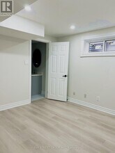 144 Raymerville Dr in Markham, ON - Building Photo - Building Photo