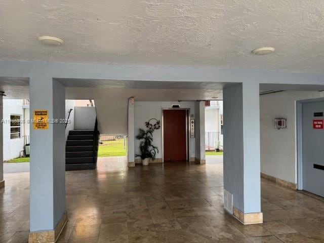 1221 SW 122nd Ave in Miami, FL - Building Photo - Building Photo