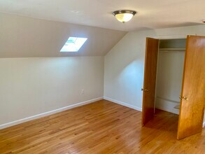123 Thorndike St, Unit 2L in Cambridge, MA - Building Photo - Building Photo