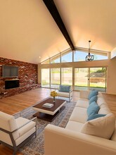 1012 N H St in Lompoc, CA - Building Photo - Building Photo