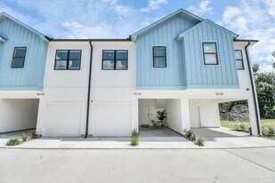 4610 Indie Hts Ln in Houston, TX - Building Photo