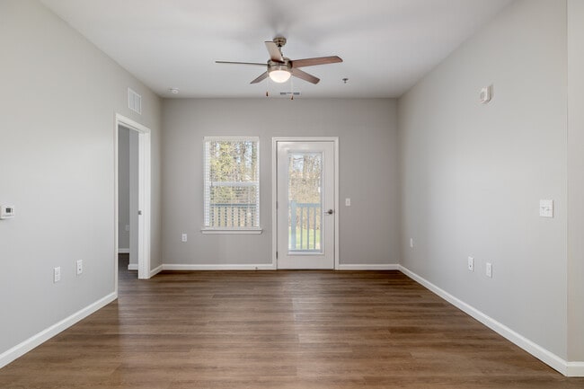 Tranquility at Decatur in Decatur, GA - Building Photo - Interior Photo