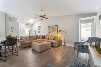 114 Sunny Oak Trail in Kissimmee, FL - Building Photo - Building Photo