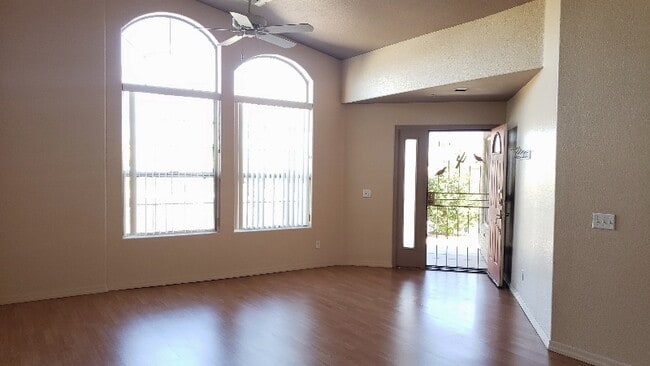 14612 N Saguaro Blvd, Unit A in Fountain Hills, AZ - Building Photo - Building Photo