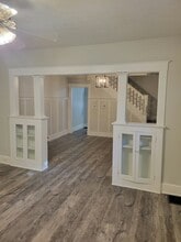 3029 Boulevard Pl in Indianapolis, IN - Building Photo - Building Photo