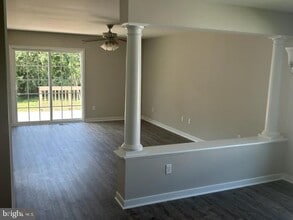 202 Bend Farm Rd in Fredericksburg, VA - Building Photo - Building Photo