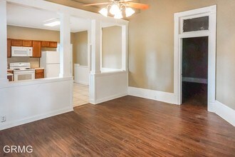 201 E Robert St in Hammond, LA - Building Photo - Building Photo