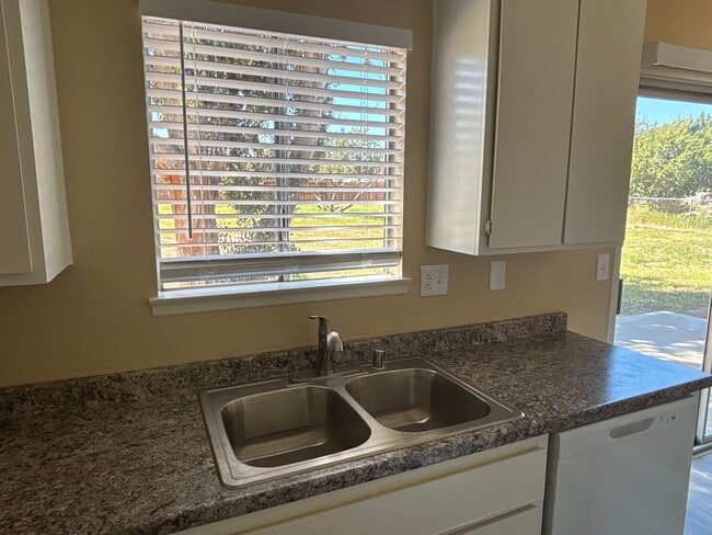 property at 7574 Lincoln Ave