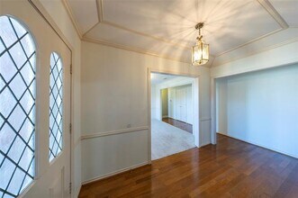 1400 Sacramento Terrace in Plano, TX - Building Photo - Building Photo