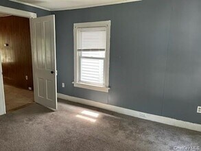 119 Ball St in Port Jervis, NY - Building Photo - Building Photo