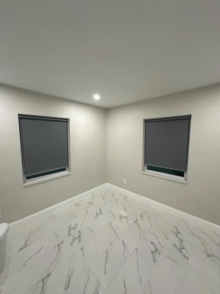 510 Texas Ct in Fort Pierce, FL - Building Photo - Building Photo