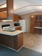 107 Elm St in Fort Mill, SC - Building Photo - Building Photo