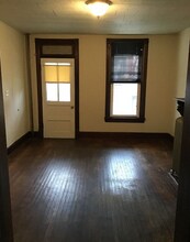 113 E Orange St in Shippensburg, PA - Building Photo - Building Photo