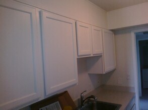 2100 3rd Ave in Seattle, WA - Building Photo - Building Photo