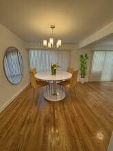 11680 Bellagio Rd in Los Angeles, CA - Building Photo - Building Photo