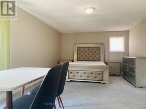 99 Hawkshead Crescent in Toronto, ON - Building Photo - Building Photo