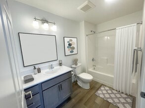 Westlake Heights in Bozeman, MT - Building Photo - Building Photo