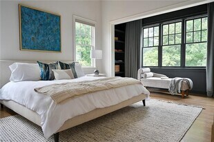 801 Adair Ave NE in Atlanta, GA - Building Photo