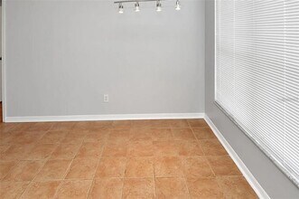 11116 Lake Tahoe Dr in Riverview, FL - Building Photo - Building Photo