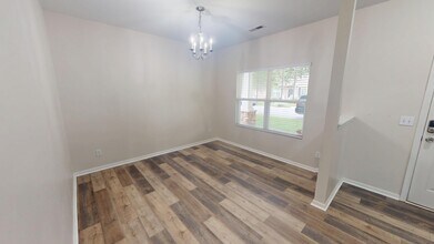 1739 Havenbrook Ct in Clemmons, NC - Building Photo - Building Photo