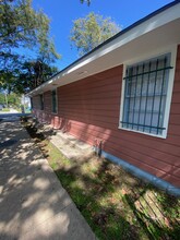 7737 Zimpel St in New Orleans, LA - Foto de edificio - Building Photo