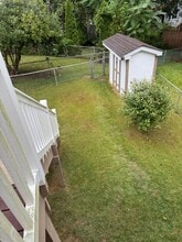 308 Serenity Ct in Prince Frederick, MD - Building Photo - Building Photo