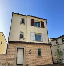 7566 Channel View St in Chino, CA - Building Photo - Building Photo