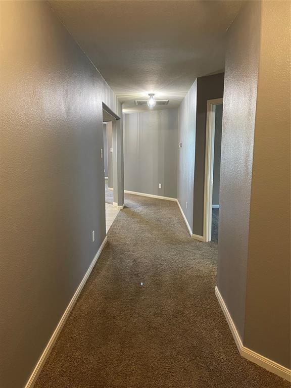 28969 San Bernard River Loop in Spring, TX - Building Photo - Building Photo