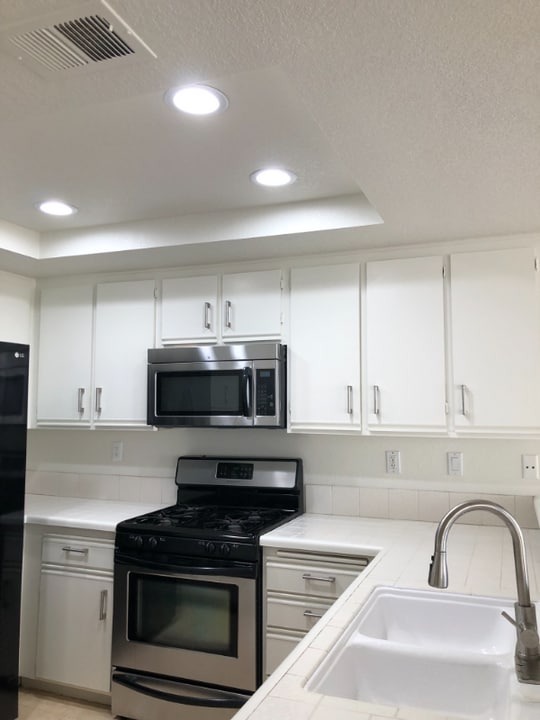 29 Santa Loretta in Rancho Santa Margarita, CA - Building Photo