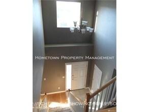 7205 33rd Ave NE in Lacey, WA - Building Photo - Building Photo