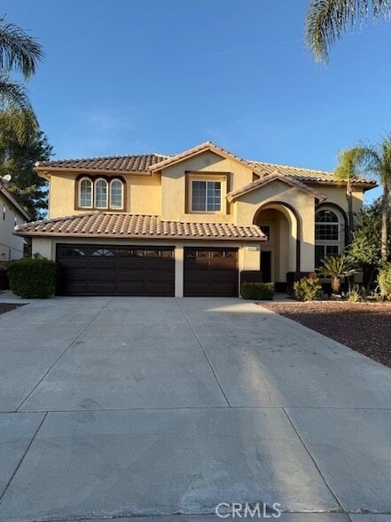 property at 39648 Nice Ave