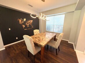 1431 Spring Fest Ln in Orlando, FL - Building Photo - Building Photo