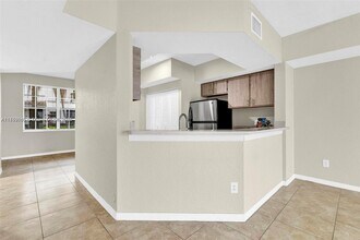 755 SW 148th Ave in Sunrise, FL - Building Photo - Building Photo