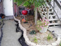 113 Keller Ave N, Unit 101 photo'