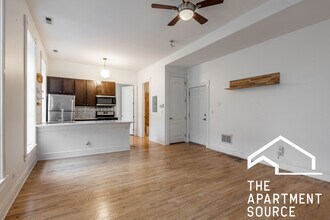 1659 S Throop St in Chicago, IL - Building Photo - Building Photo
