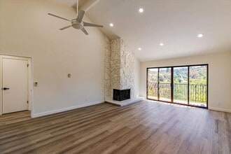 25700 University Ct, Unit 323 in Hayward, CA - Building Photo - Building Photo