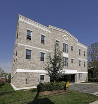 478 Essex St in Hackensack, NJ - Building Photo