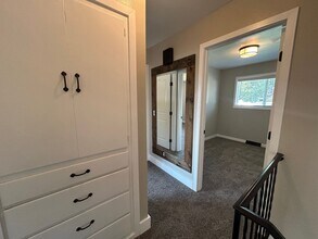 511 S Leta Rd in Spokane Valley, WA - Building Photo - Building Photo