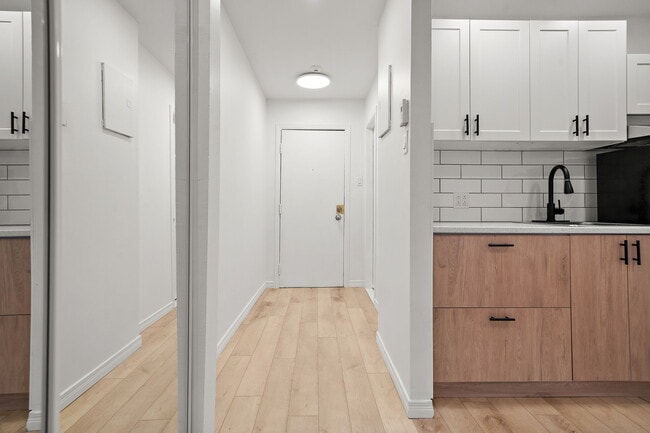 1375 La Fontaine Rue in Montréal, QC - Building Photo - Building Photo