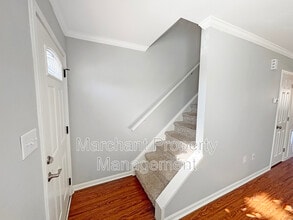 101 Pendleton Ct in Easley, SC - Building Photo - Building Photo