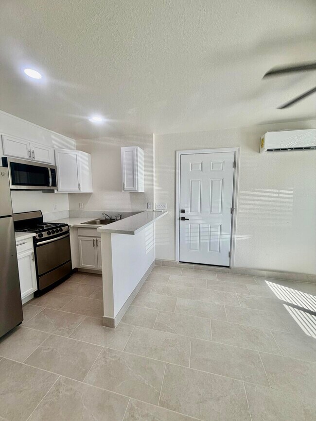 52443 Tripoli Way in Coachella, CA - Building Photo - Building Photo