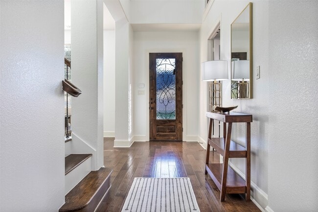 29110 Davenport Dr in Katy, TX - Building Photo - Building Photo