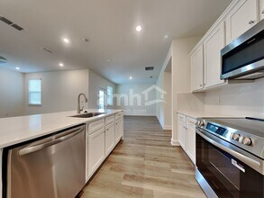 12677 Percy Frst Ln in Jacksonville, FL - Building Photo - Building Photo