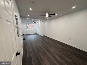 2040 S Norwood St in Philadelphia, PA - Building Photo - Building Photo