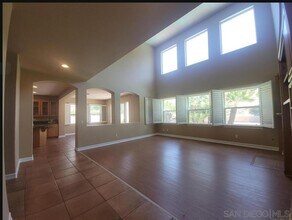 11633 Winding Ridge Dr in San Diego, CA - Building Photo - Building Photo