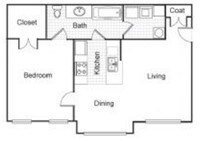 Longfellow Heights Apartments OLD photo'