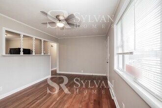 2635 Skyland Dr in Gastonia, NC - Building Photo - Building Photo
