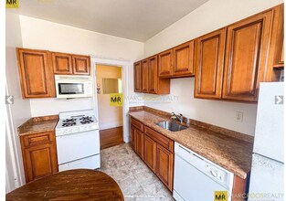 17 Melvin Ave, Unit 5-10 in Boston, MA - Building Photo - Building Photo