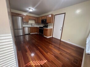 1645 Masters Ct in Naperville, IL - Building Photo - Building Photo