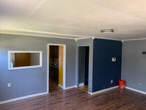 2839 Amarillo St in Baton Rouge, LA - Building Photo - Building Photo